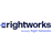 Right Networks Reviews