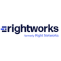 Rightworks