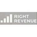 Right Revenue