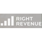 Right Revenue Reviews