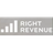 Right Revenue Reviews