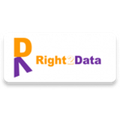 Right2Data