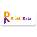 Right2Data Reviews