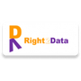 Right2Data