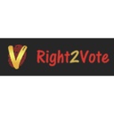 Right2Vote Reviews