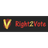 Right2Vote Reviews & Ratings