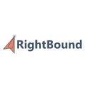 RightBound