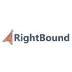 RightBound Reviews