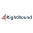 RightBound Reviews