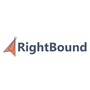 RightBound Reviews