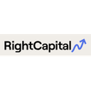 RightCapital Reviews