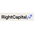 RightCapital