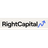 RightCapital Reviews