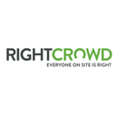 RightCrowd Reviews