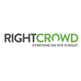 RightCrowd Reviews