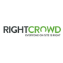 RightCrowd