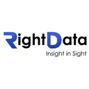 RightData Reviews