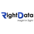 RightData Reviews