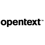 RightFax Reviews
