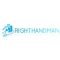 RightHandMan