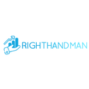 RightHandMan Reviews