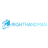 RightHandMan Reviews