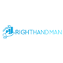 RightHandMan Icon