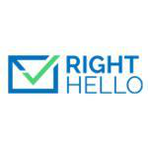 RightHello Reviews