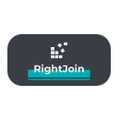 RightJoin