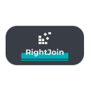 RightJoin Reviews