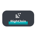 RightJoin Reviews