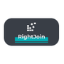 RightJoin