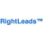 RightLeads Reviews