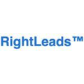 RightLeads