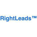 RightLeads Reviews