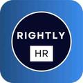 RightlyHR