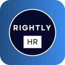 RightlyHR Reviews