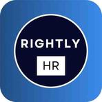RightlyHR Reviews