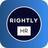 RightlyHR Reviews