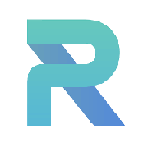 RIGHTNative Reviews