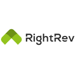 RightRev Reviews