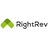 RightRev Reviews