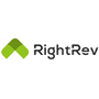 RightRev