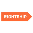 RightShip Reviews