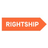 RightShip Reviews & Ratings