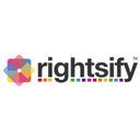 Rightsify Reviews