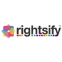 Rightsify Icon