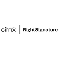 RightSignature