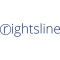 Rightsline