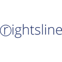 Rightsline Reviews